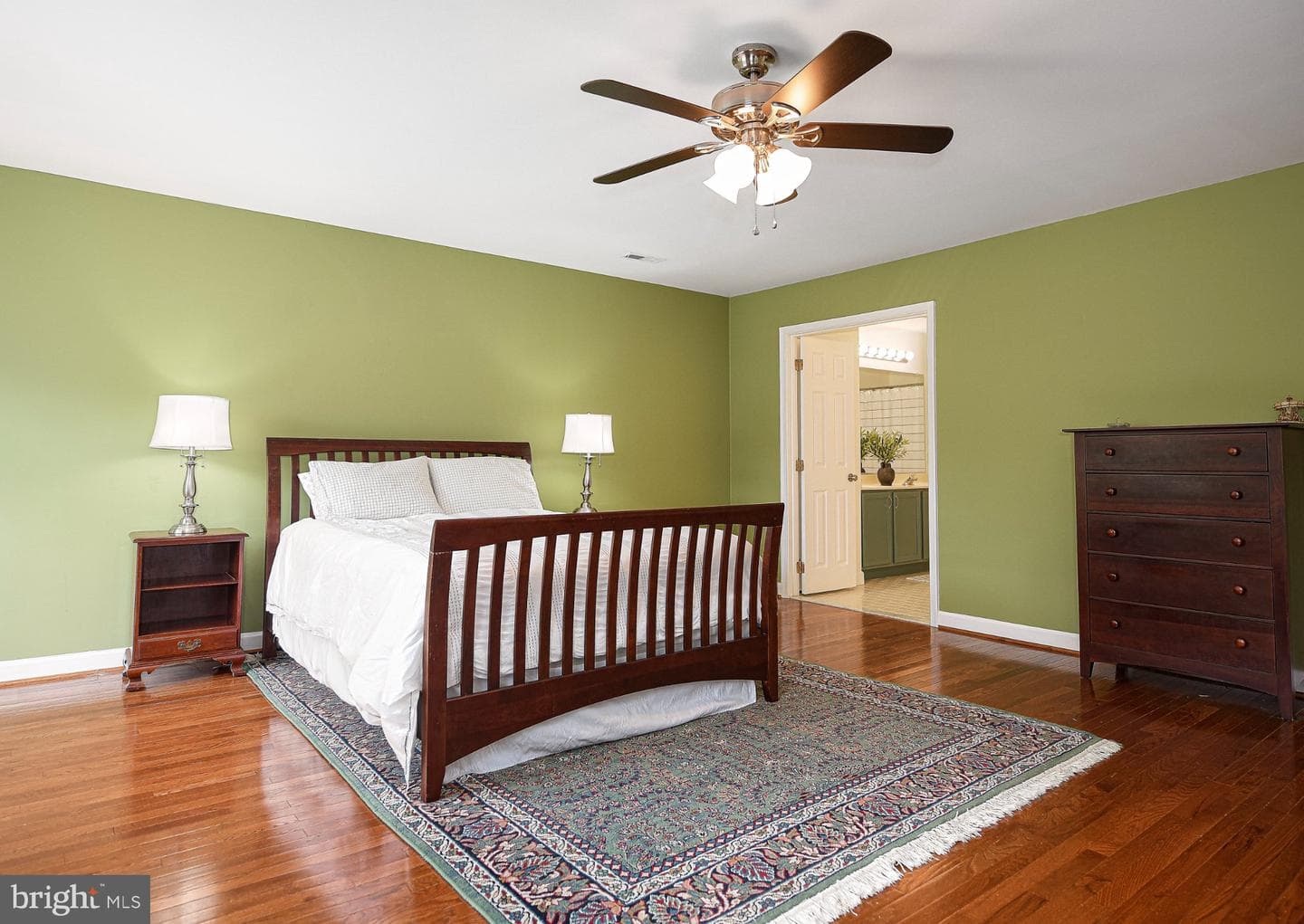 7809 Reston Lane photo 21