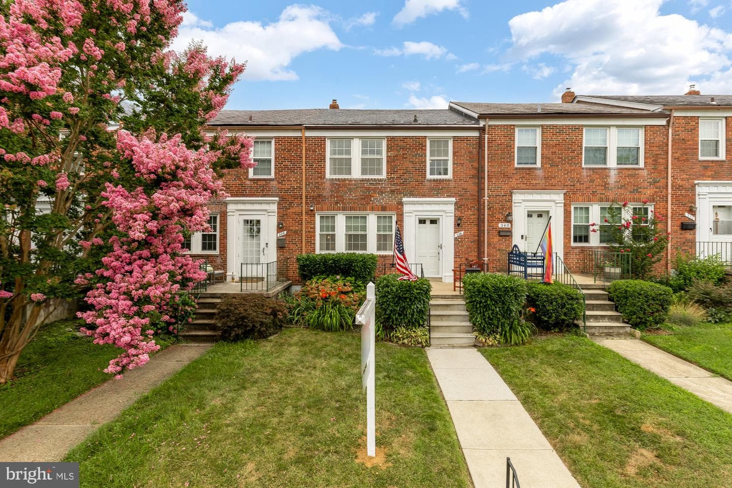 338 Whitfield Road photo 1