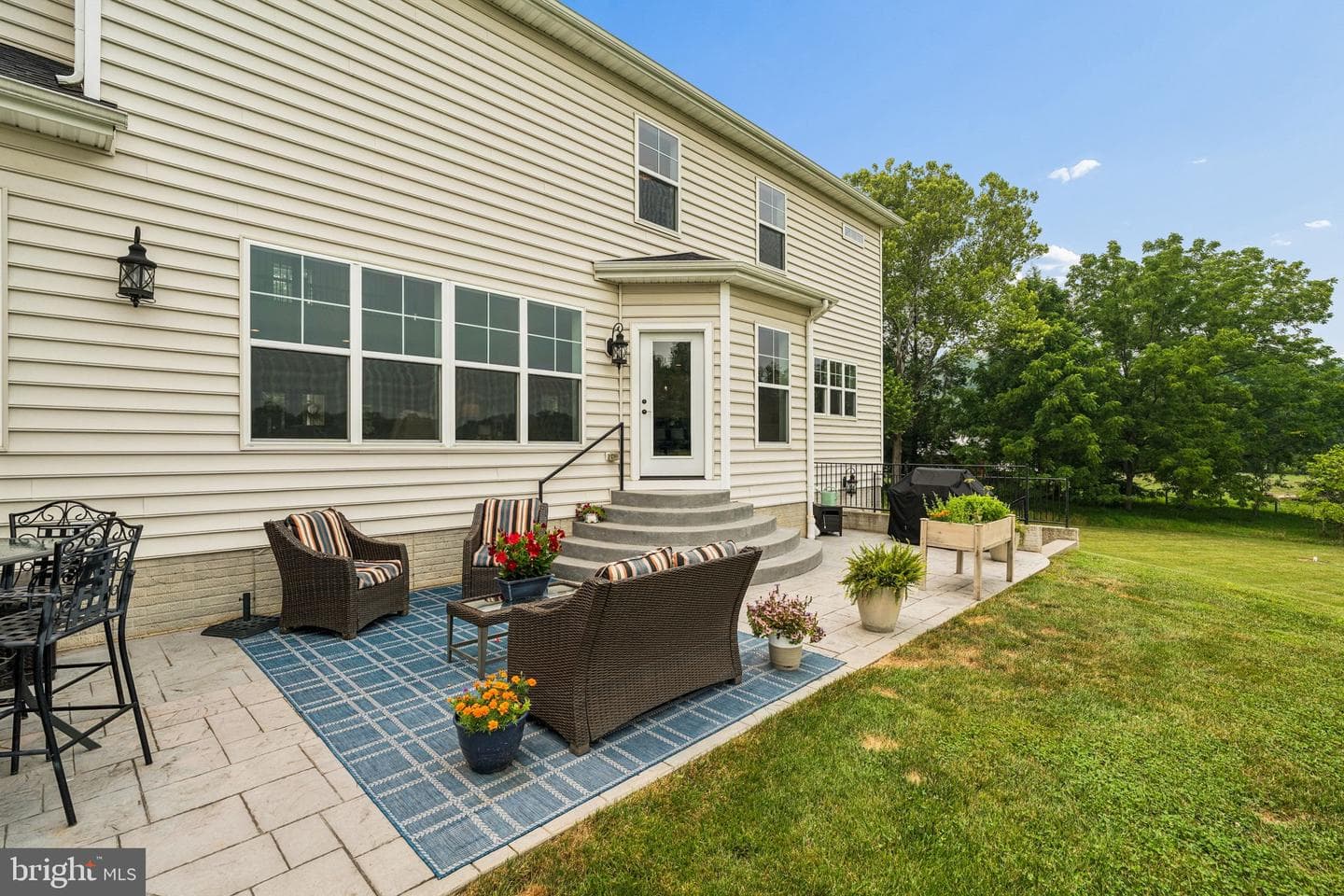 18207 Bunker Hill Road photo 13