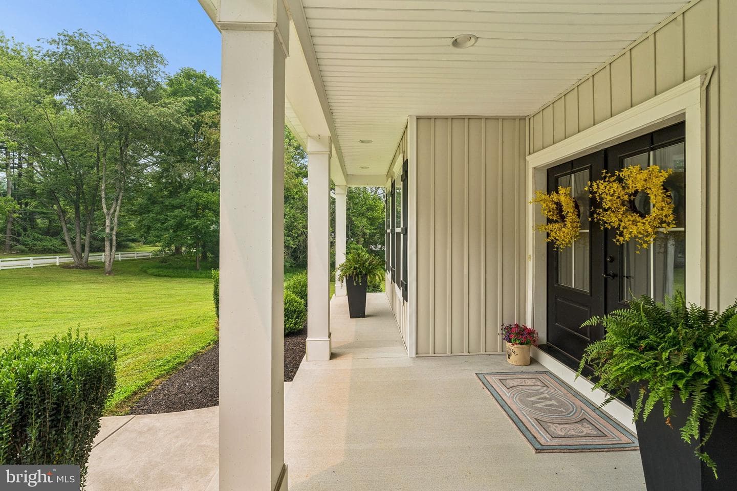 18207 Bunker Hill Road photo 15