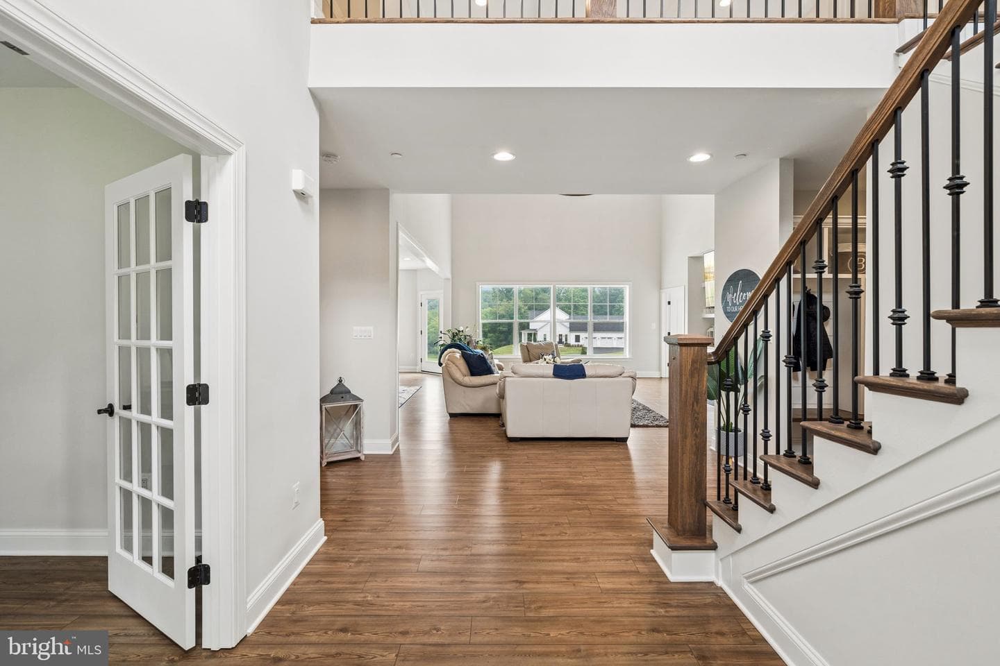 18207 Bunker Hill Road photo 17