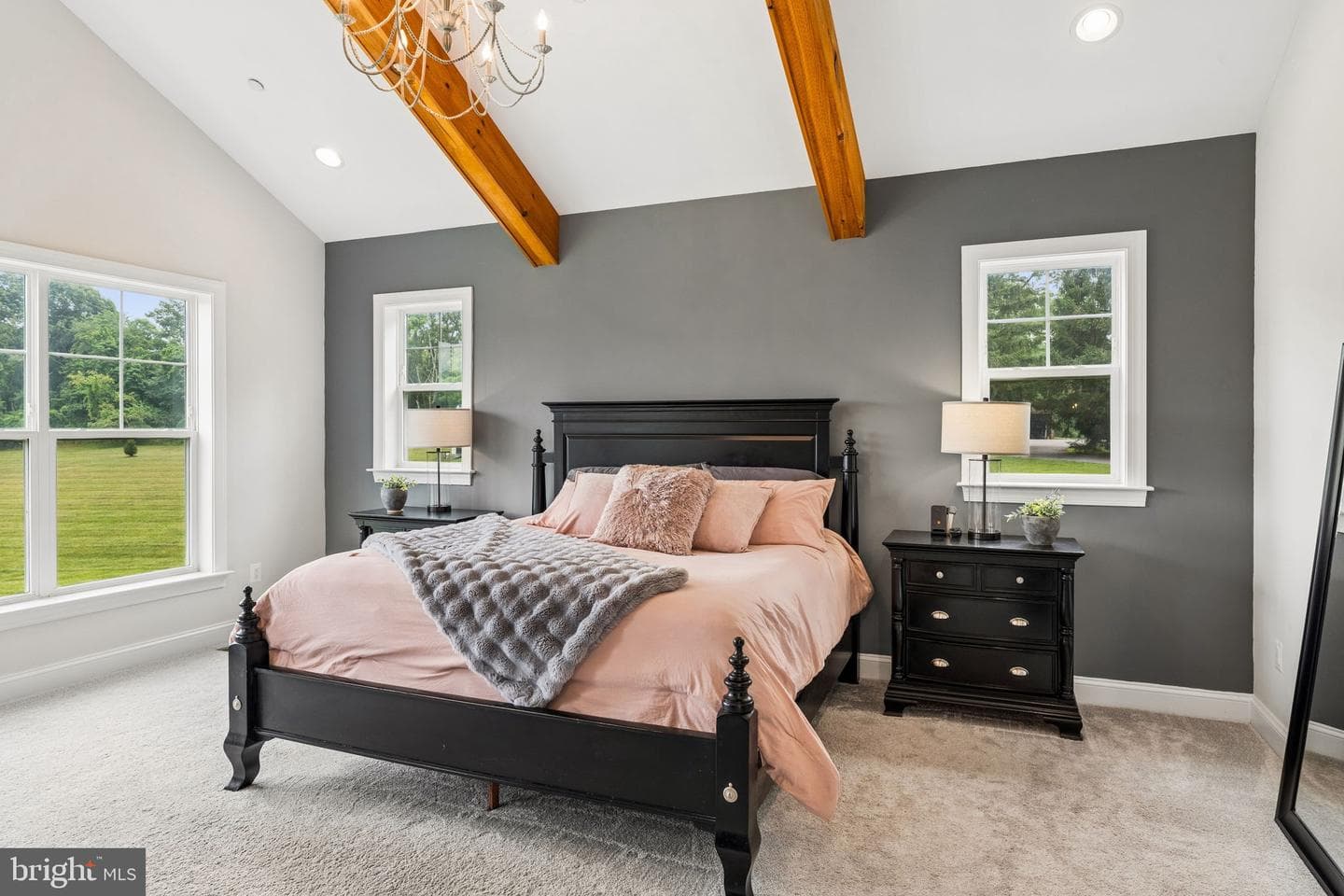 18207 Bunker Hill Road photo 39