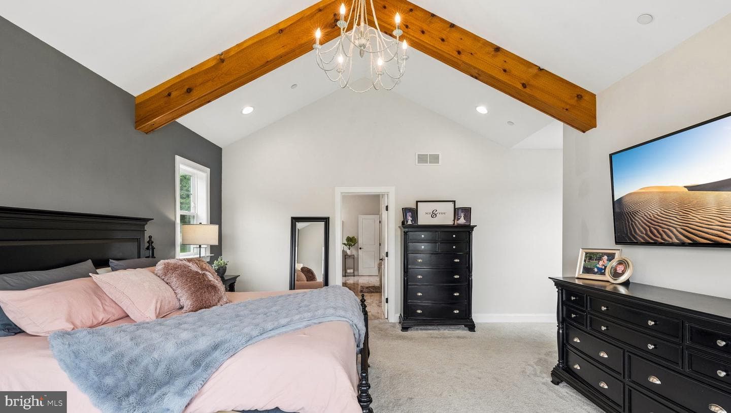 18207 Bunker Hill Road photo 42