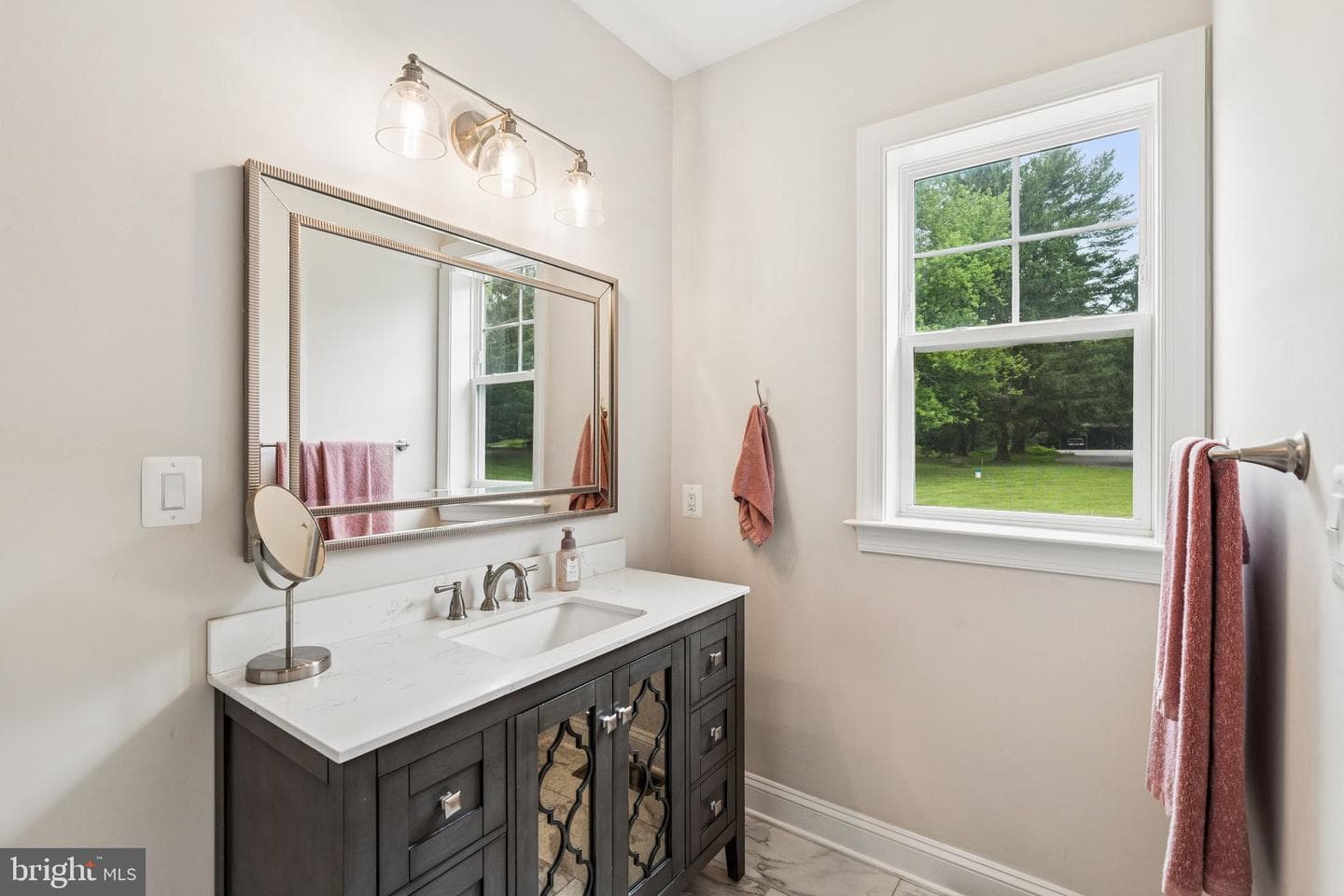 18207 Bunker Hill Road photo 43