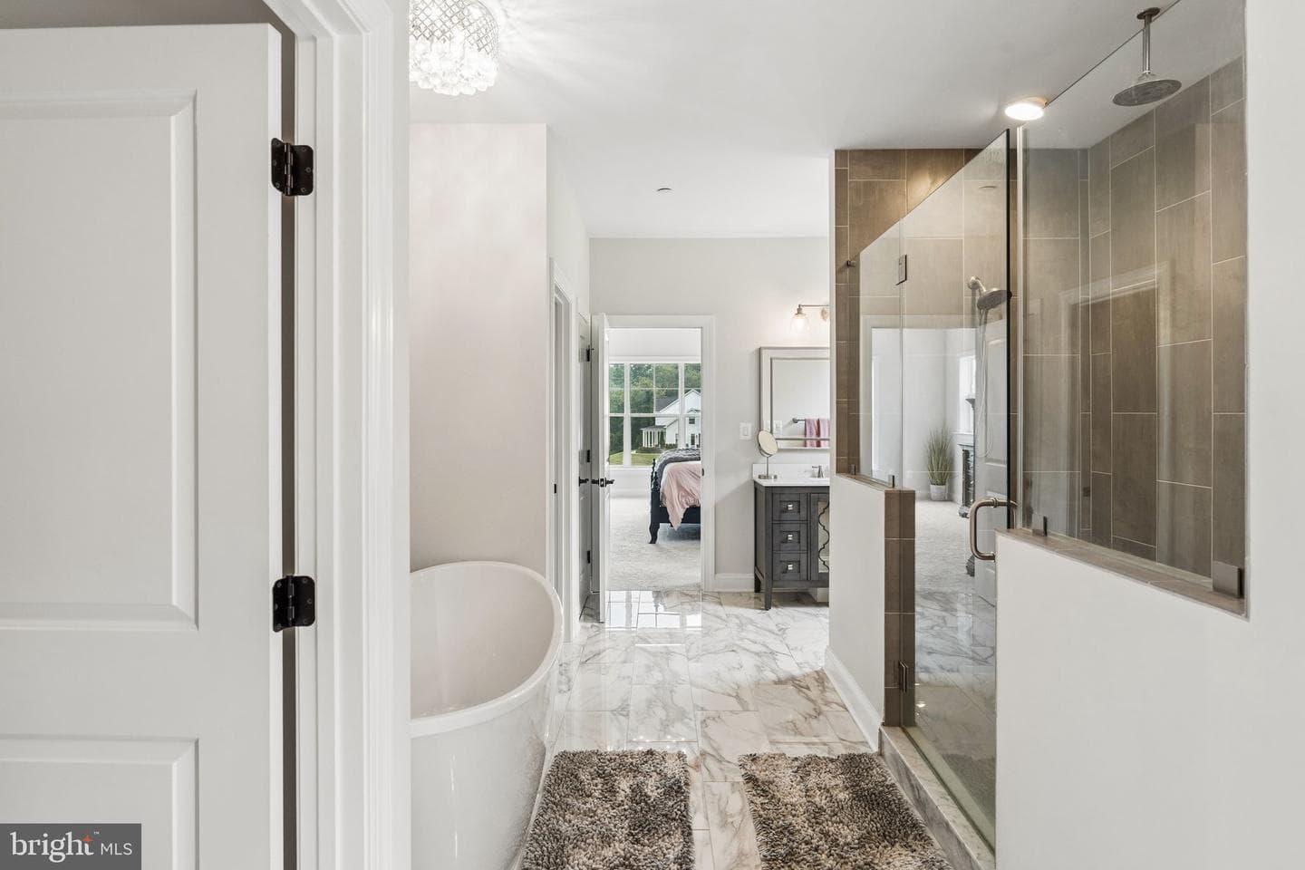 18207 Bunker Hill Road photo 45