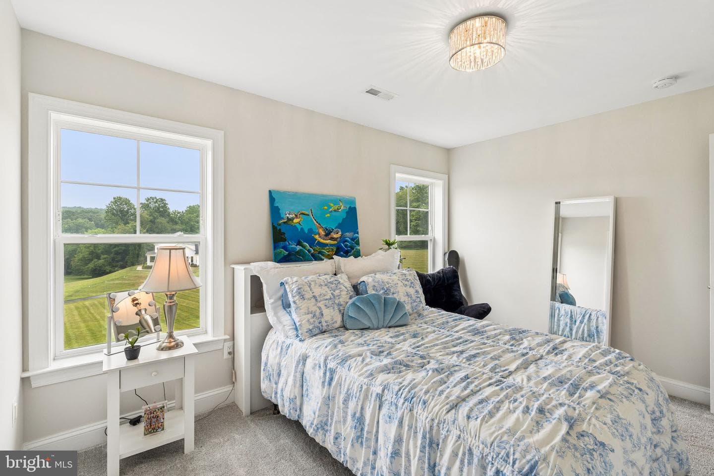 18207 Bunker Hill Road photo 58