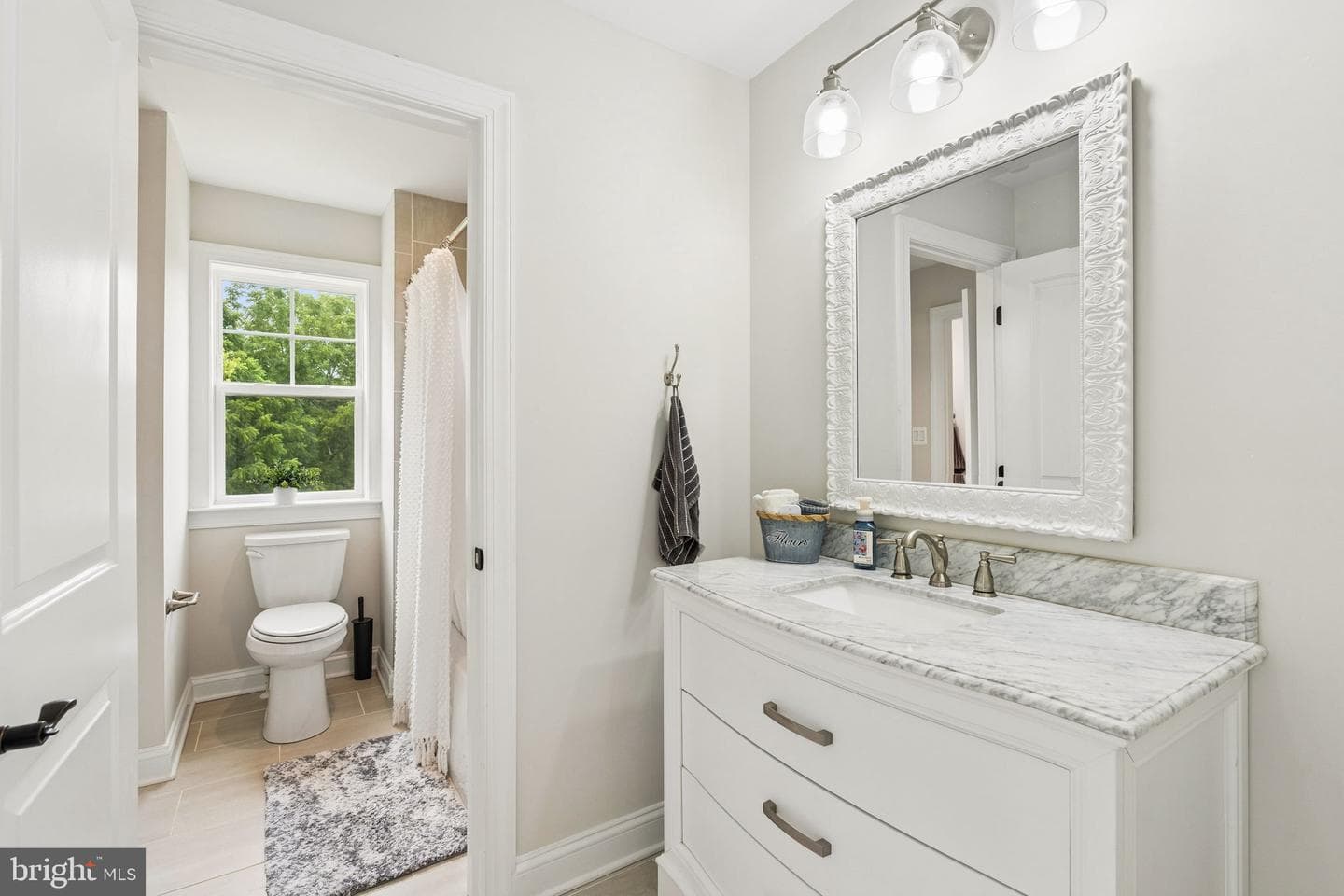 18207 Bunker Hill Road photo 60