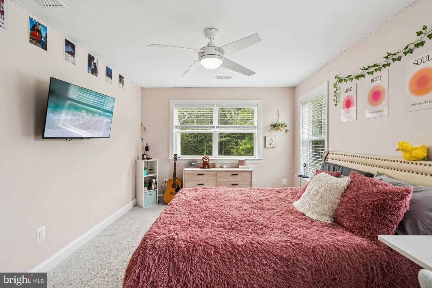 18207 Bunker Hill Road photo 63