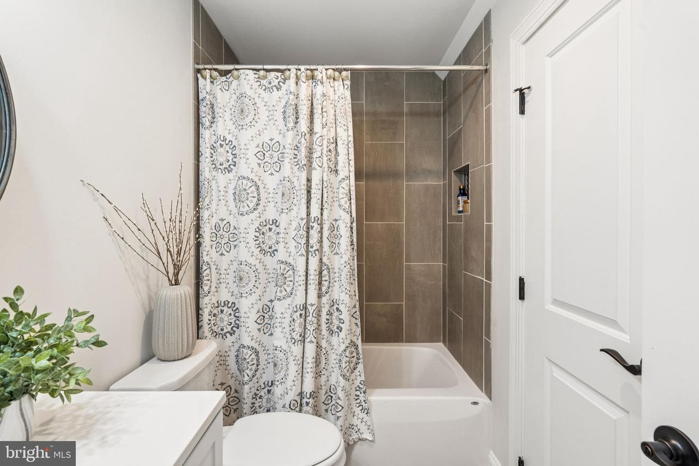 18207 Bunker Hill Road photo 66