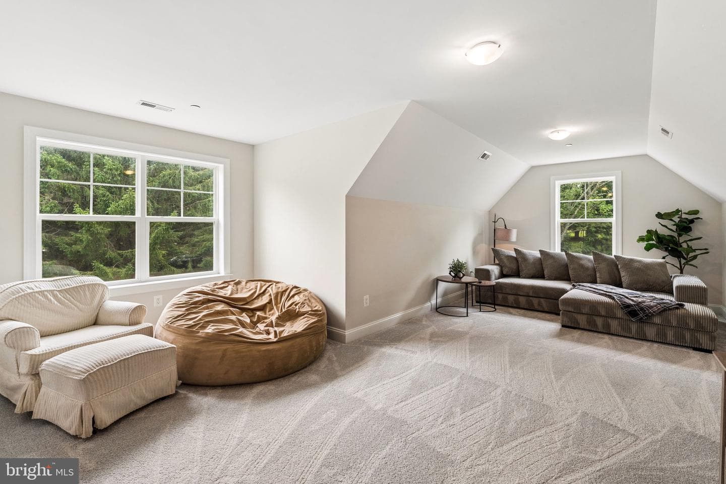 18207 Bunker Hill Road photo 67