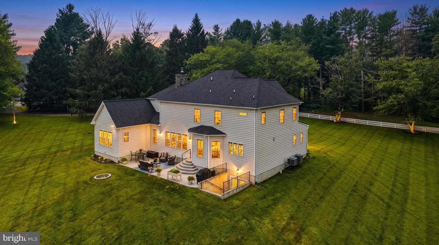 18207 Bunker Hill Road photo 75