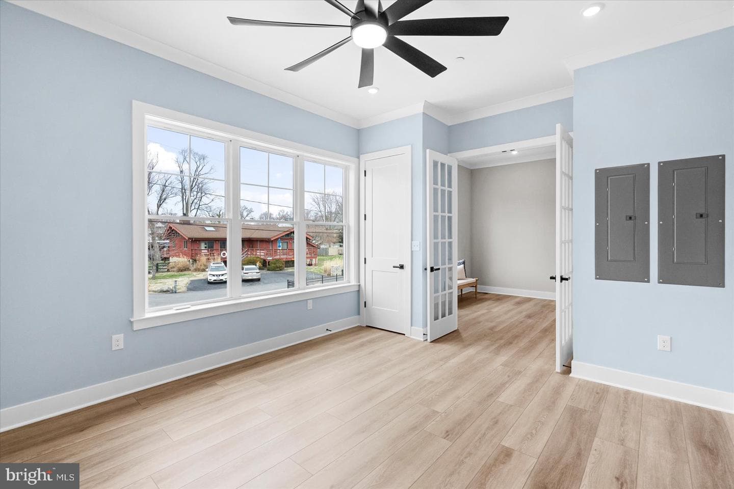 8823 Chesapeake Avenue photo 31