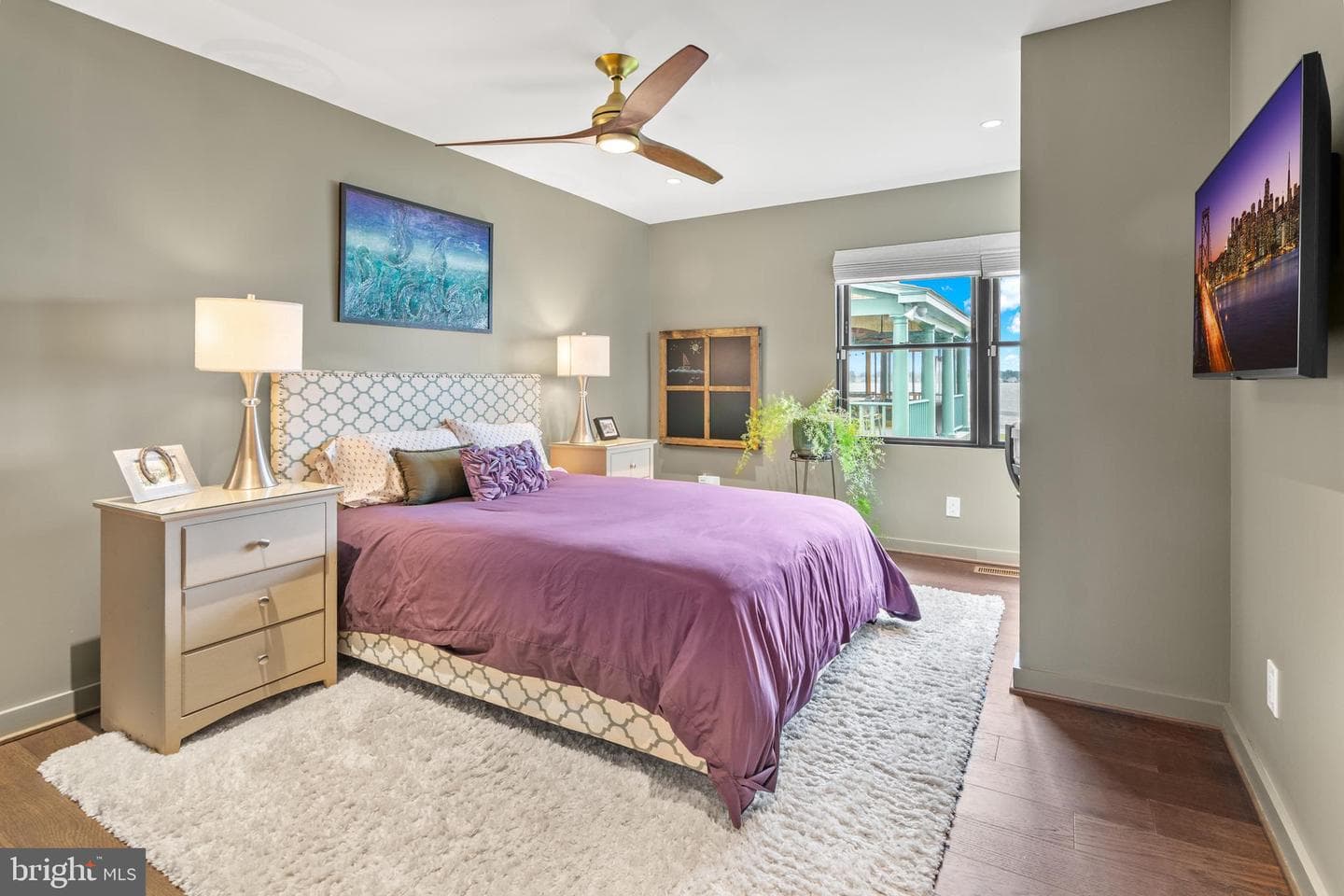 2724 Holly Beach Road photo 29