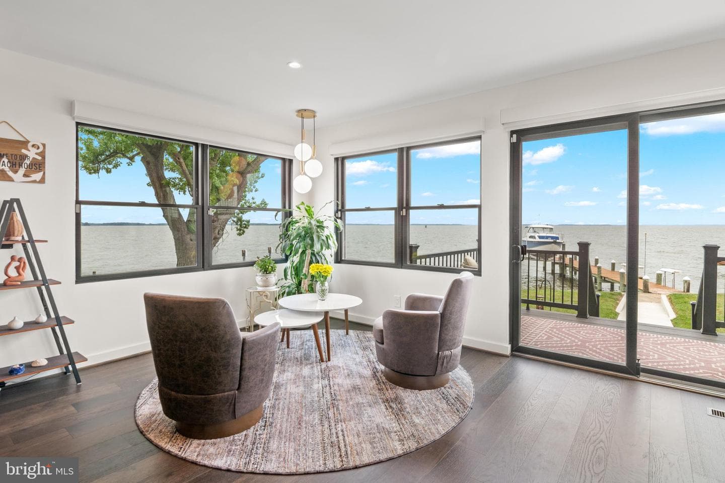 2724 Holly Beach Road photo 46