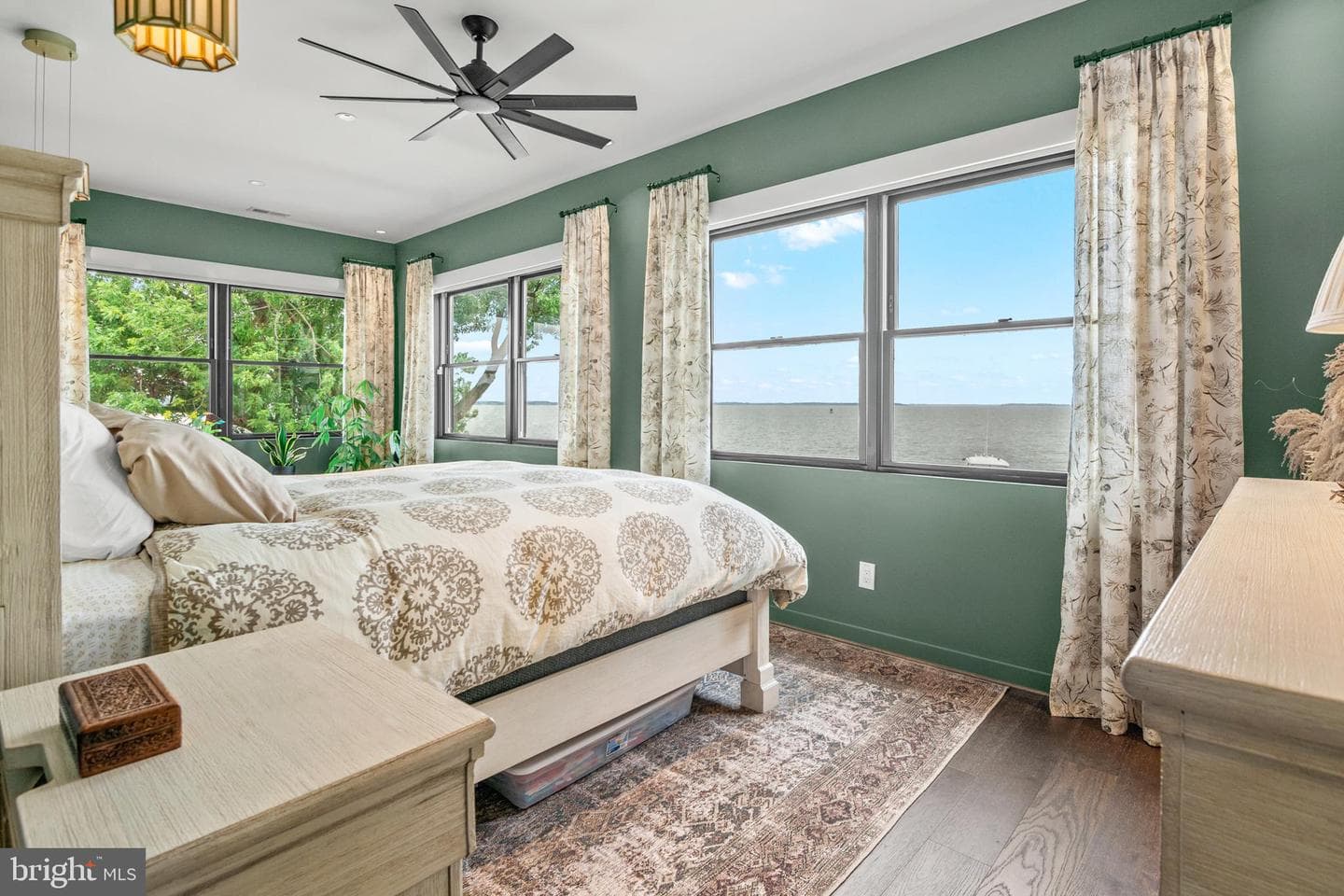 2724 Holly Beach Road photo 63