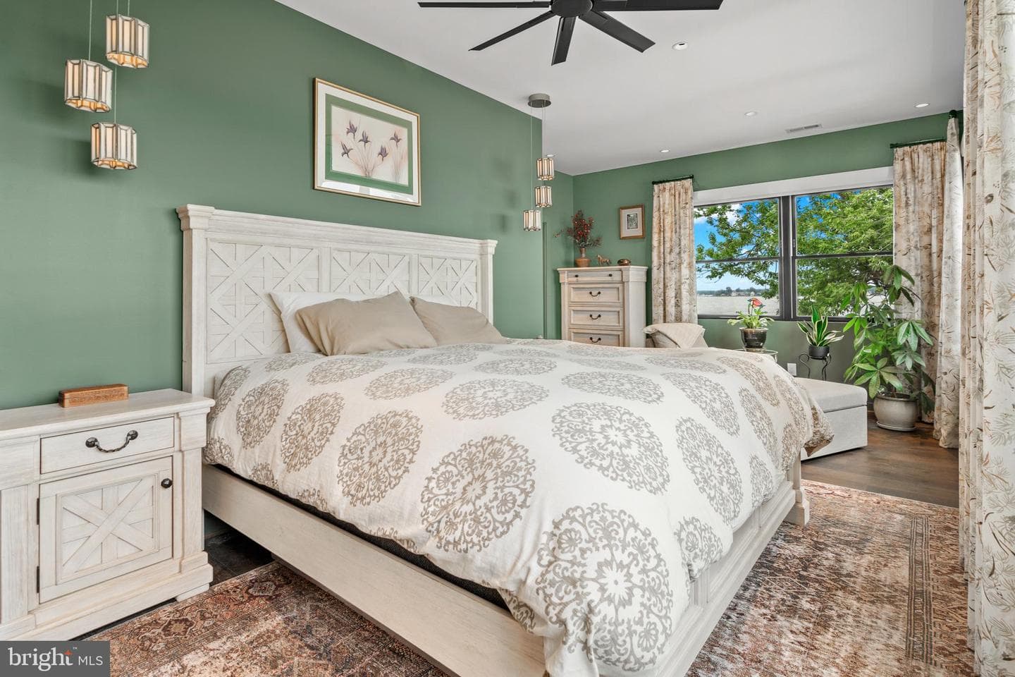 2724 Holly Beach Road photo 64