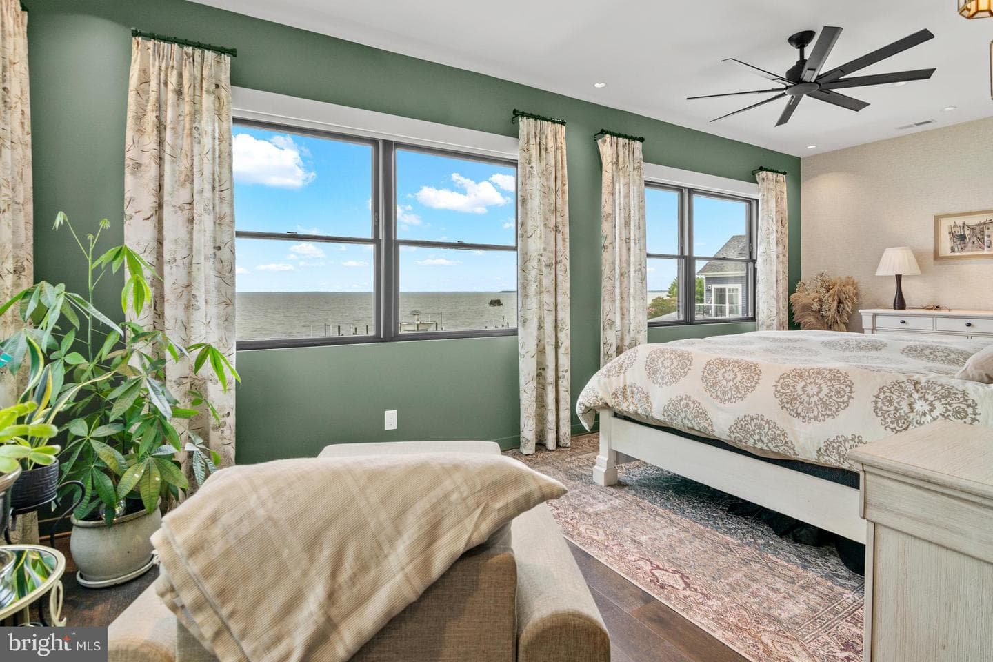 2724 Holly Beach Road photo 68