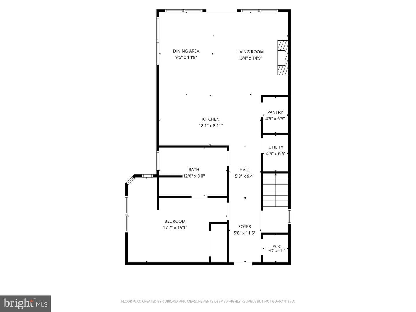 2724 Holly Beach Road photo 82