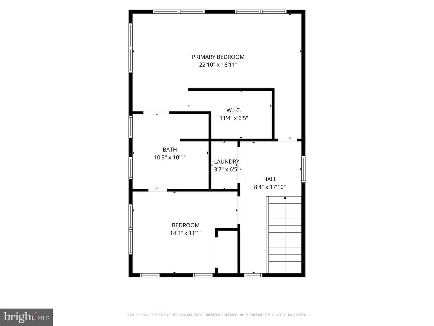 2724 Holly Beach Road photo 83