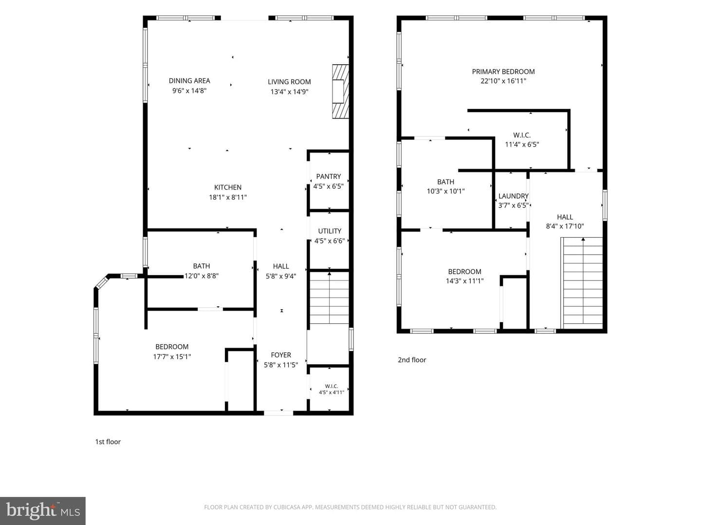 2724 Holly Beach Road photo 84