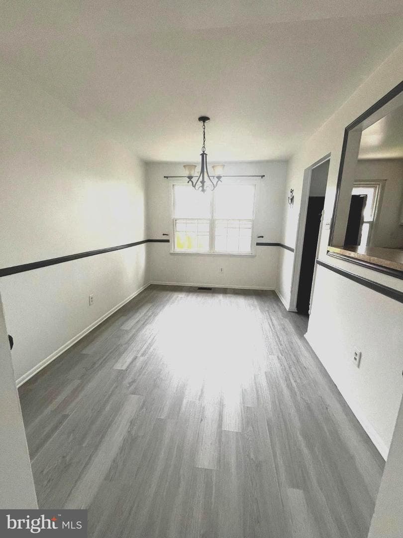 8505 Ramort Drive #21d photo 4