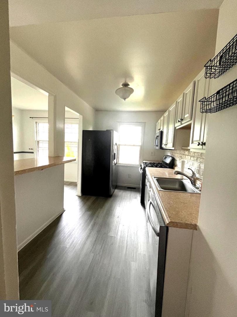 8505 Ramort Drive #21d photo 7