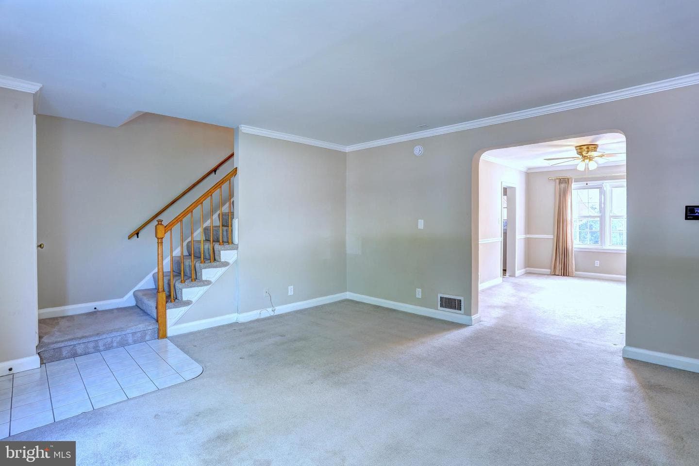 831 Bosley Avenue photo 12