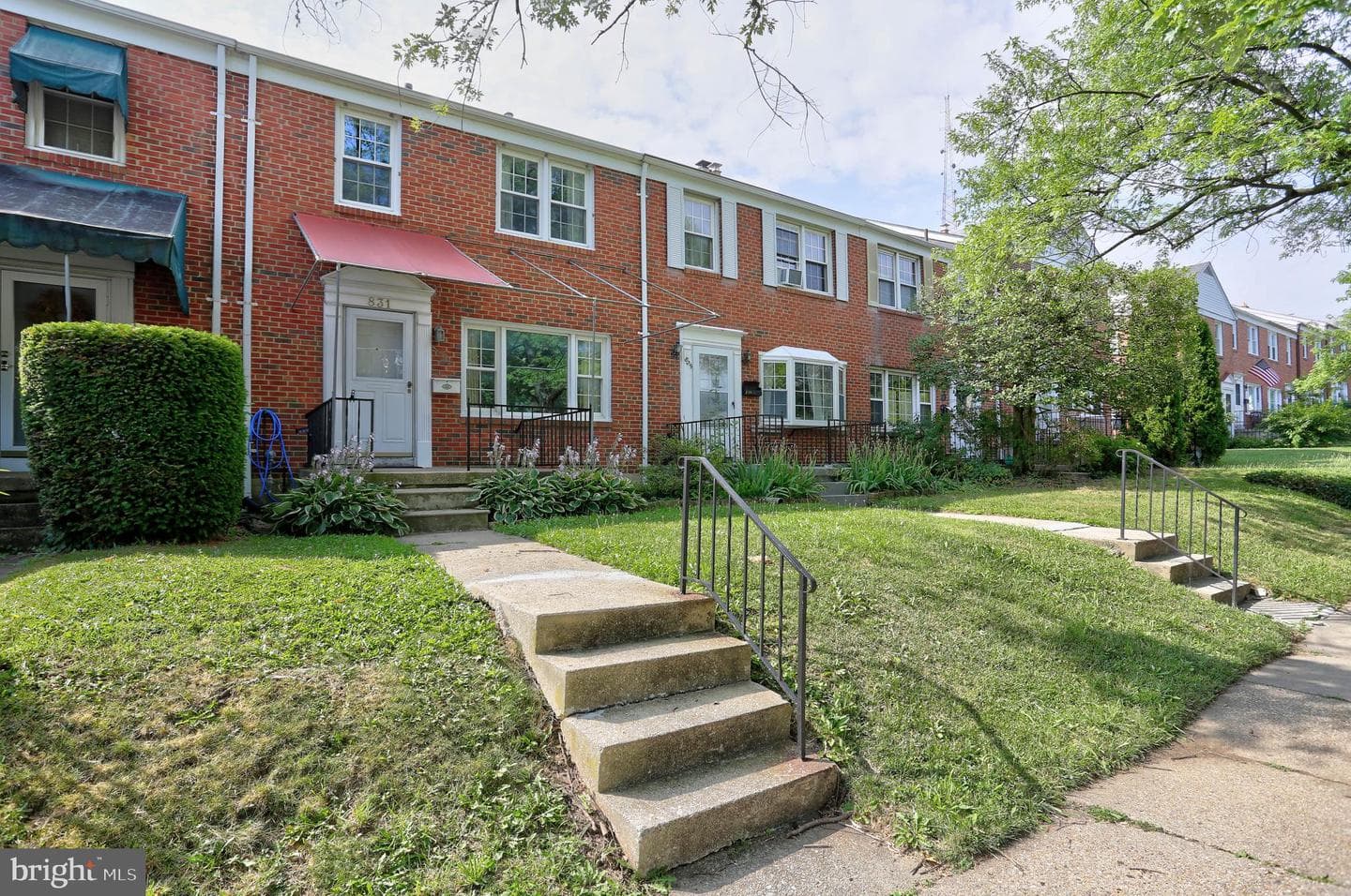 831 Bosley Avenue photo 32