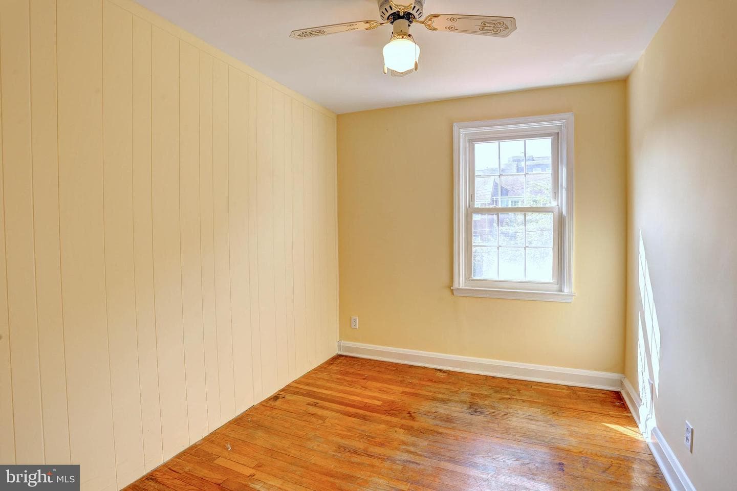 831 Bosley Avenue photo 6