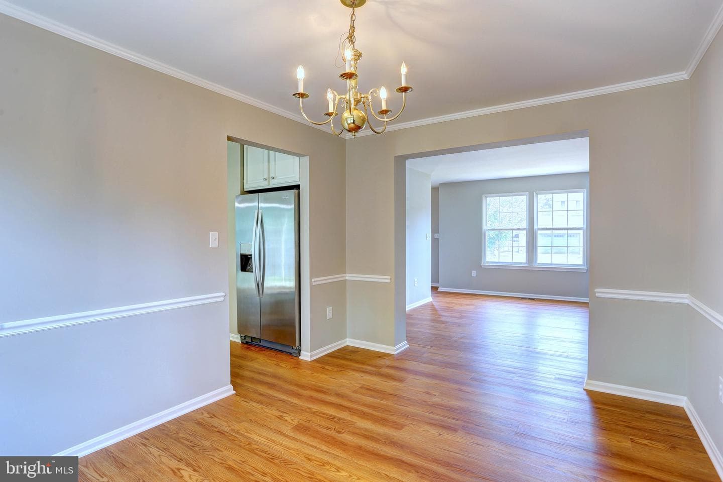 619 Cinnamon Tree Court photo 15