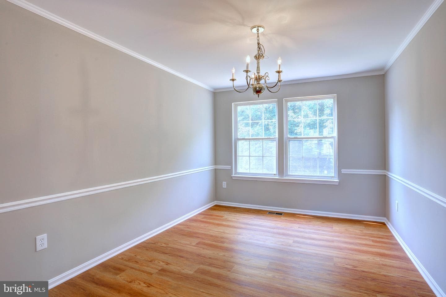 619 Cinnamon Tree Court photo 16