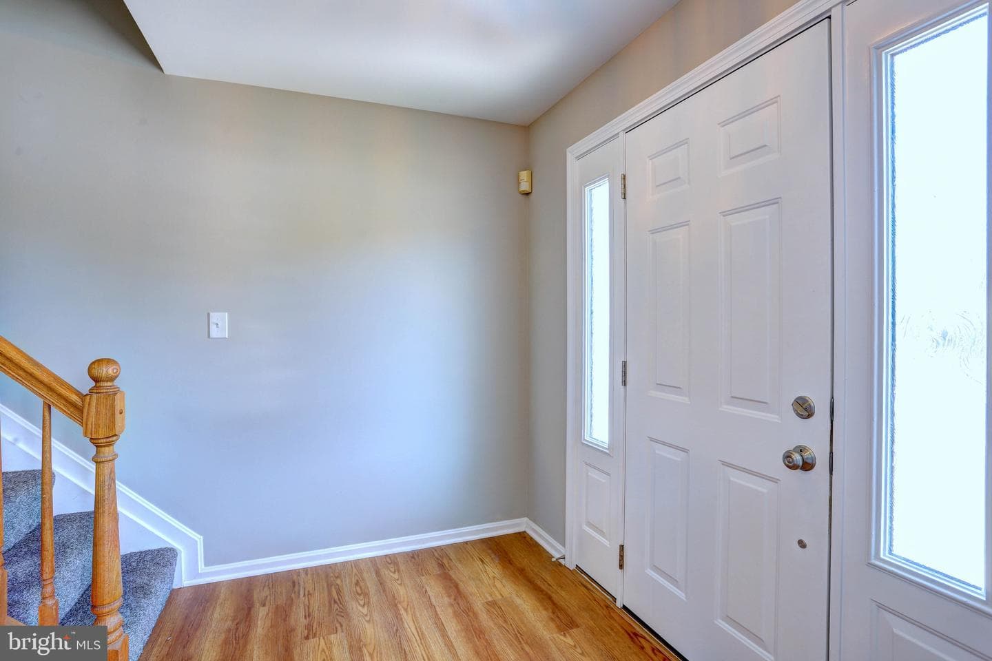 619 Cinnamon Tree Court photo 22