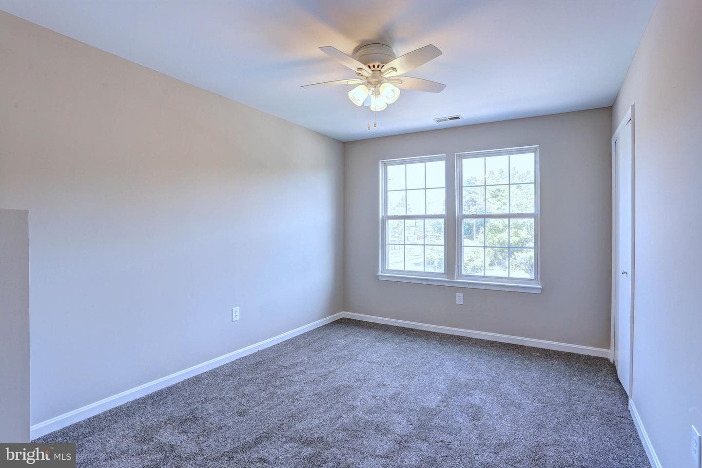 619 Cinnamon Tree Court photo 24