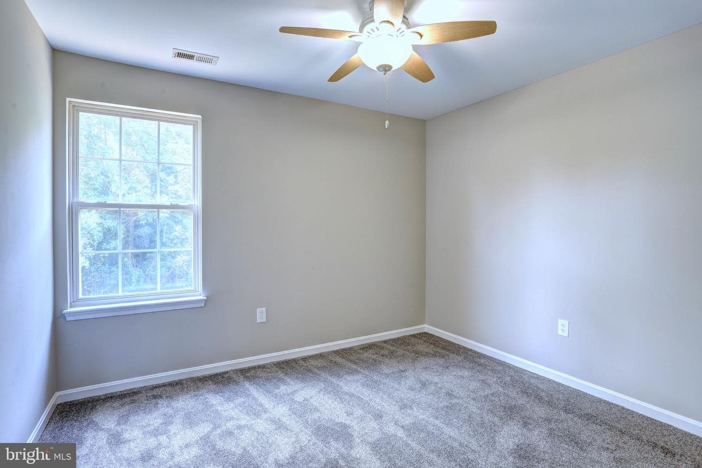 619 Cinnamon Tree Court photo 26