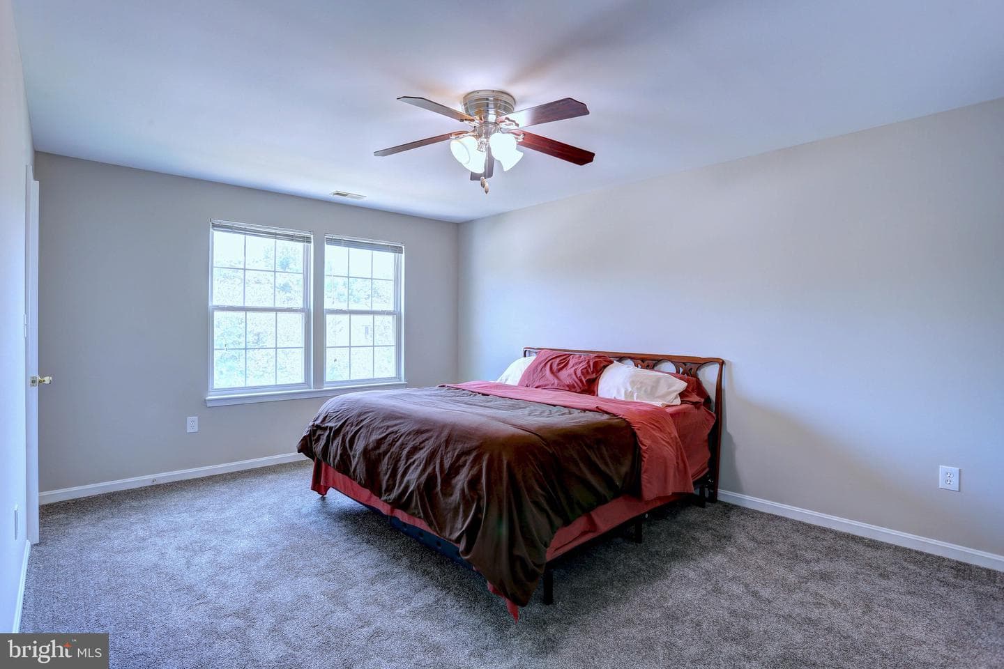 619 Cinnamon Tree Court photo 31