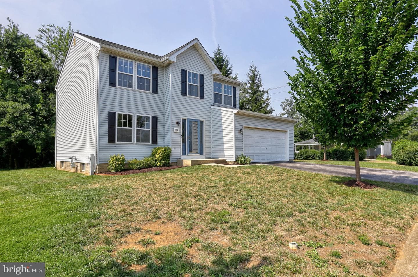 619 Cinnamon Tree Court photo 5