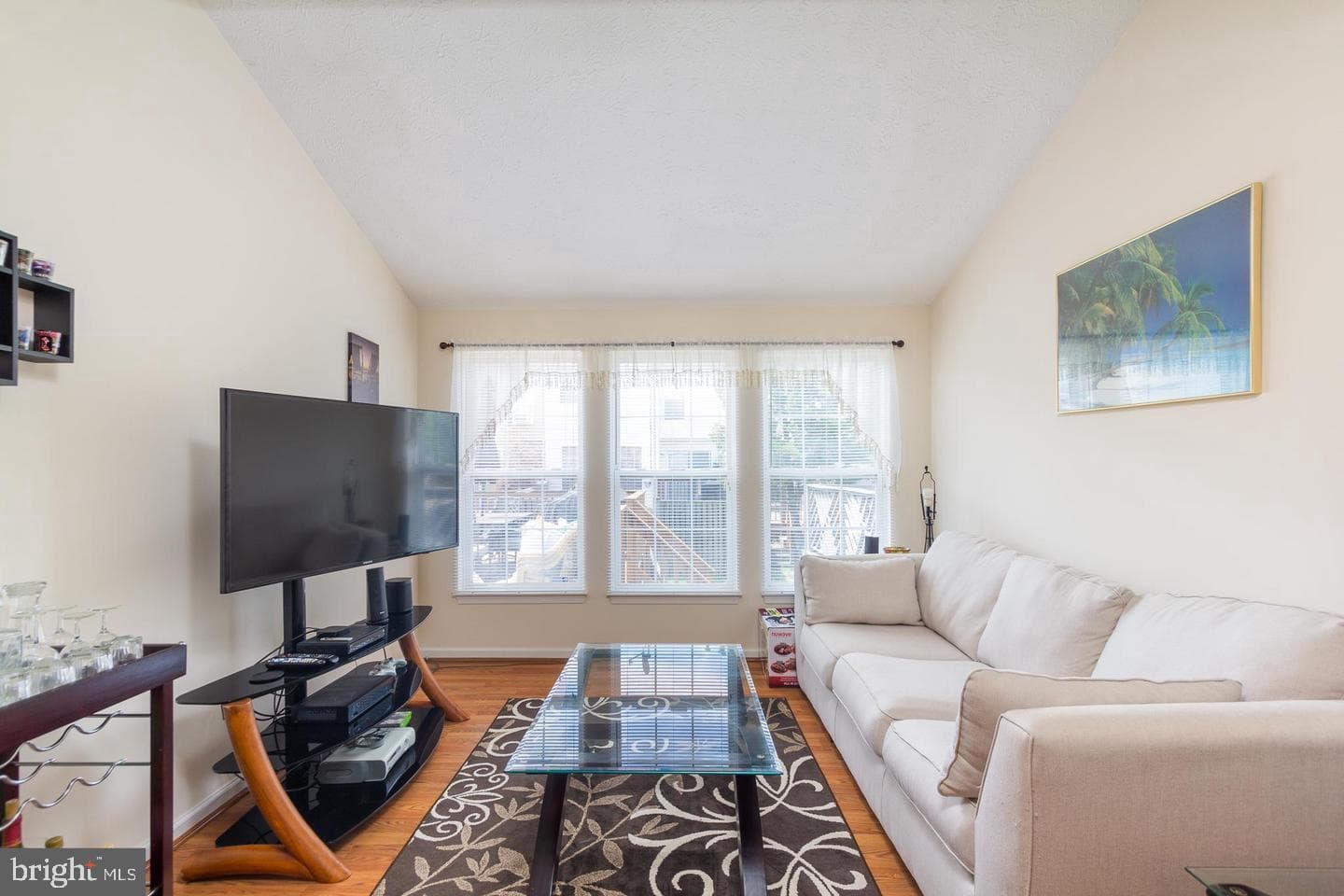 5303 Abbeywood Court photo 7