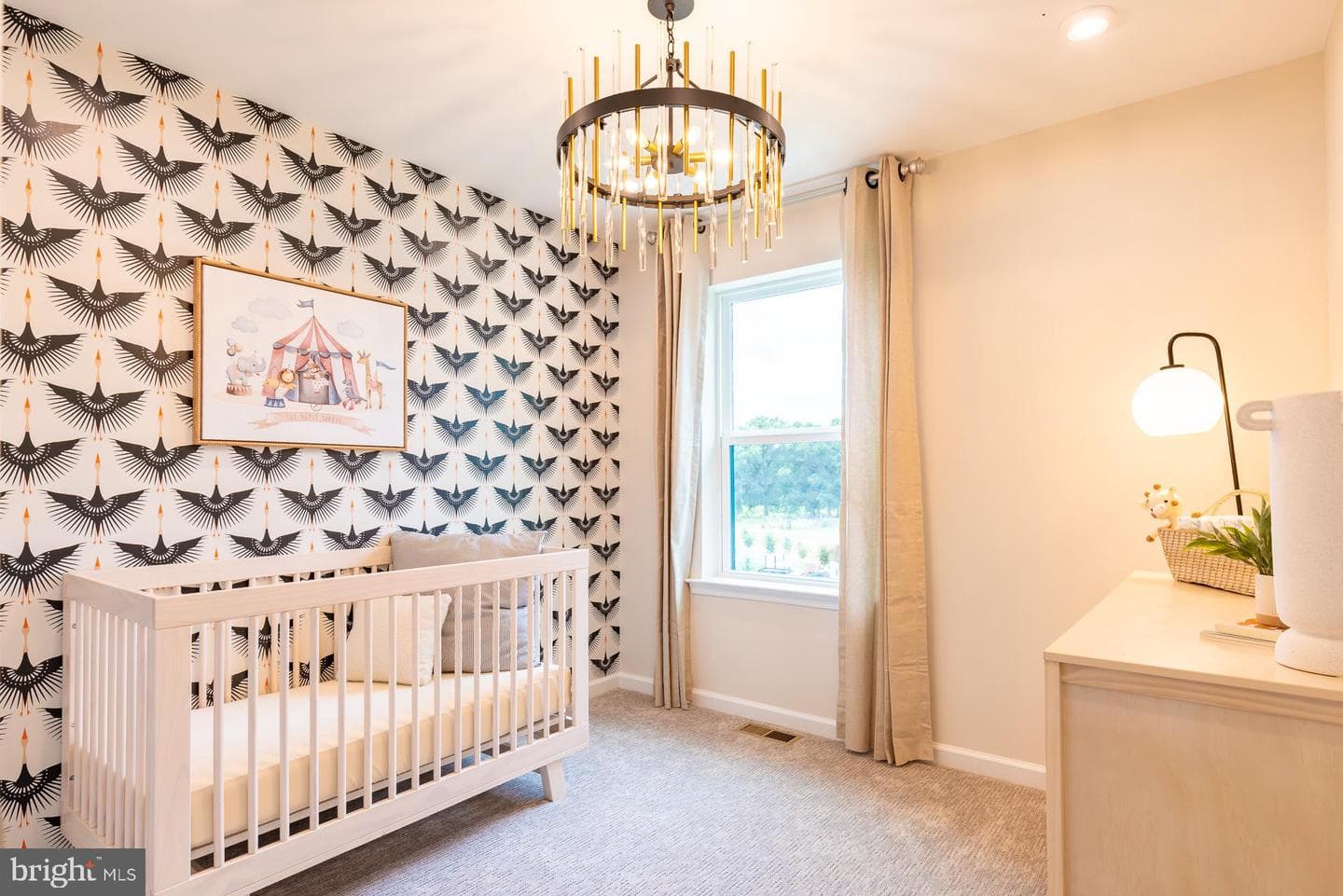 1821 Constellation Drive photo 11