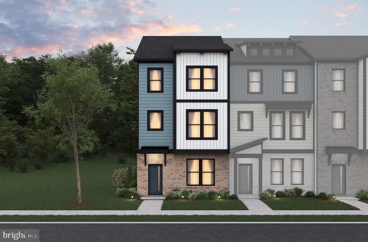1821 Constellation Drive photo 12