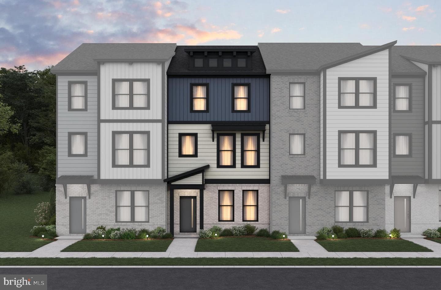 1821 Constellation Drive photo 13