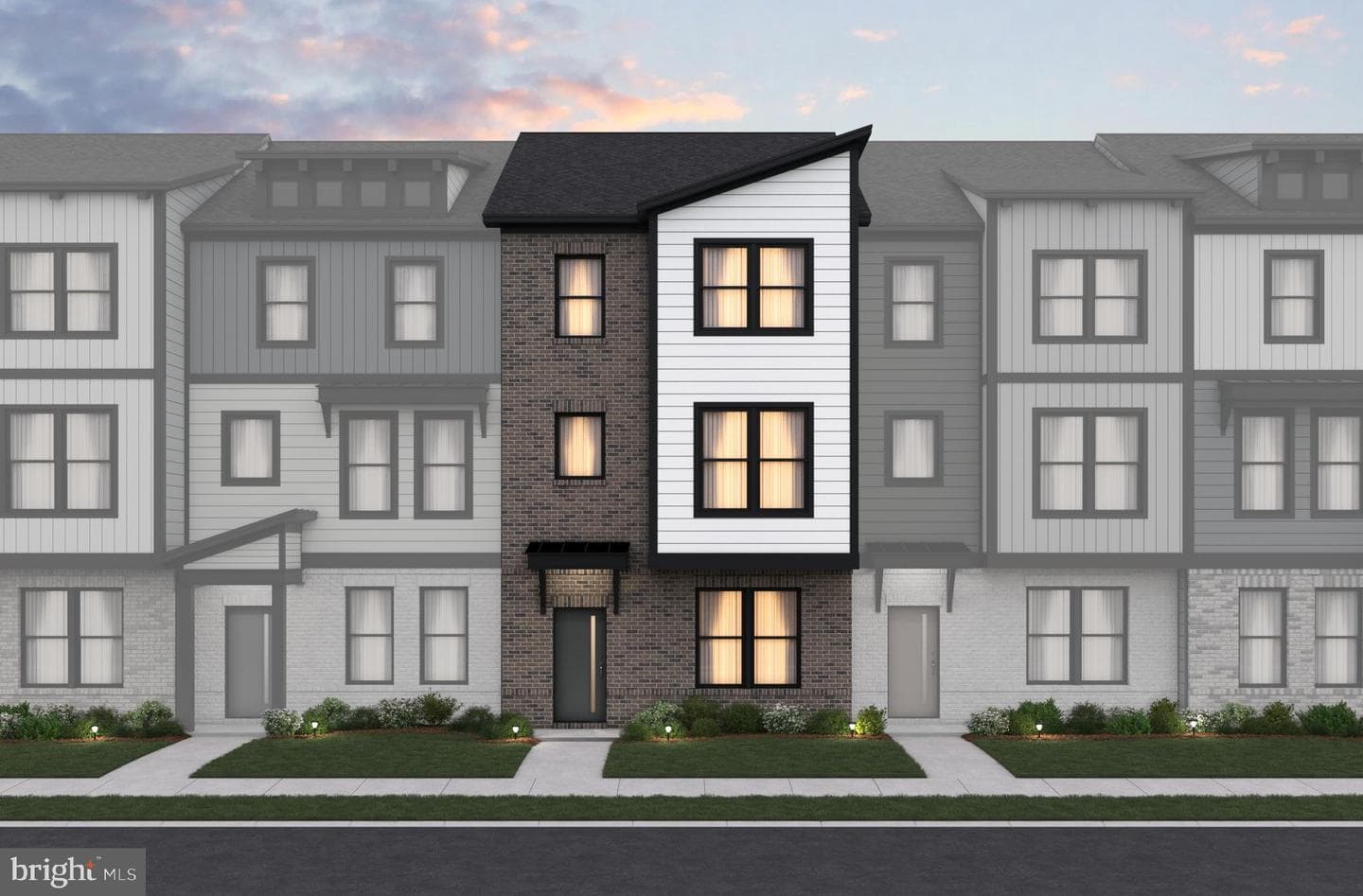 1821 Constellation Drive photo 14