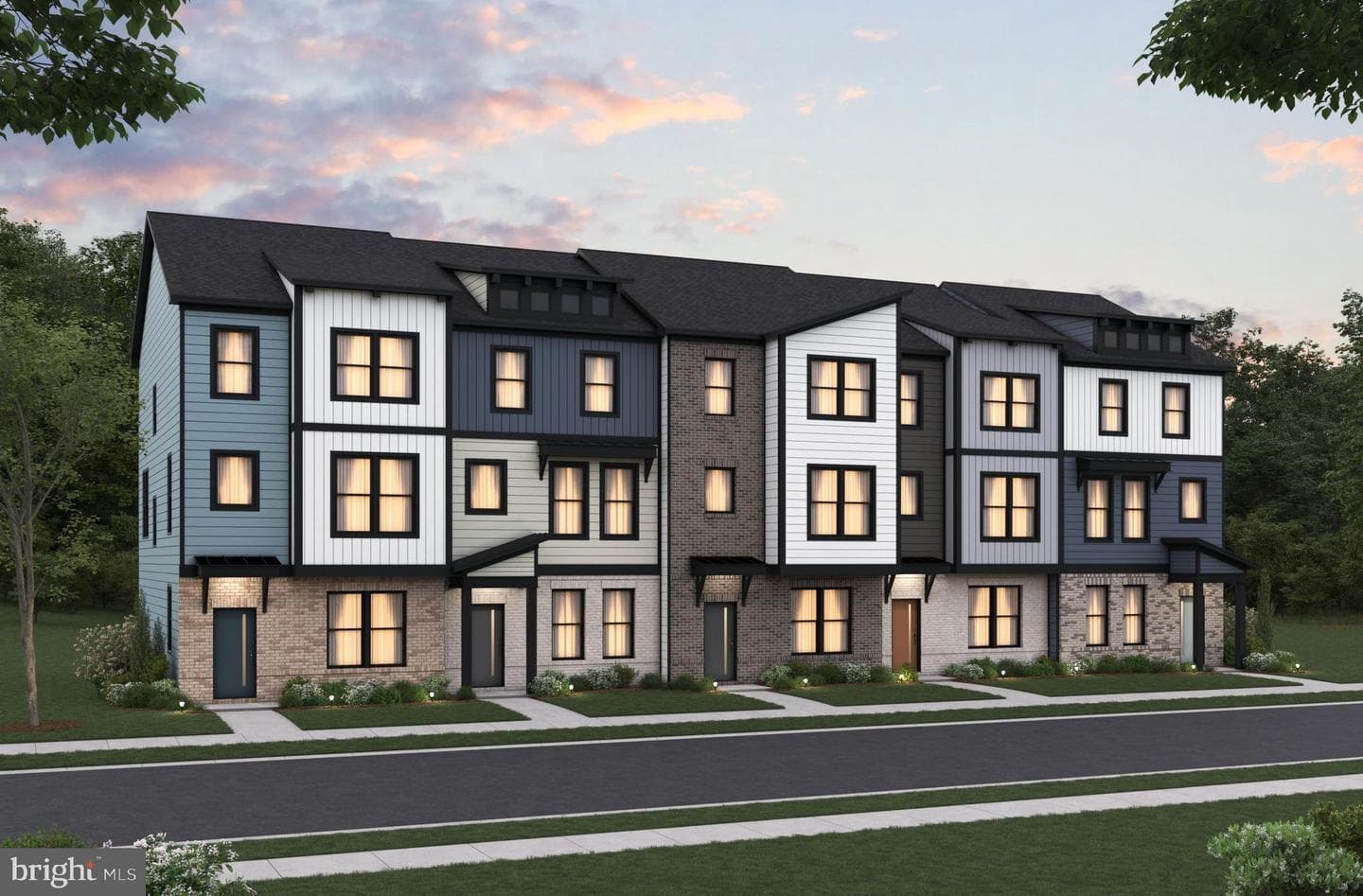 1821 Constellation Drive photo 3