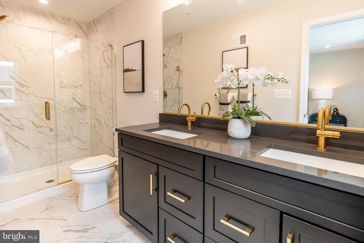 1821 Constellation Drive photo 8