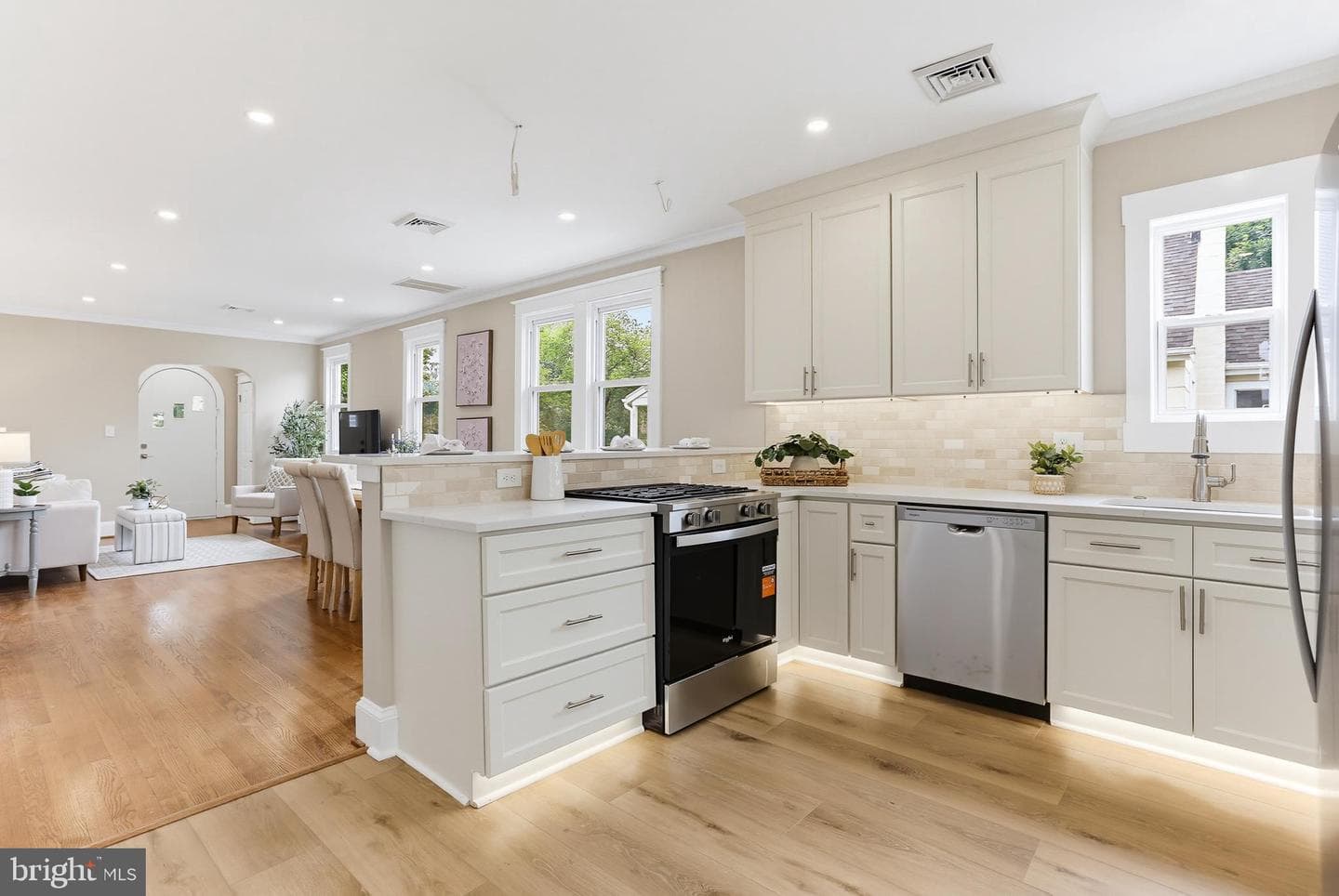 3103 Acton Road photo 10