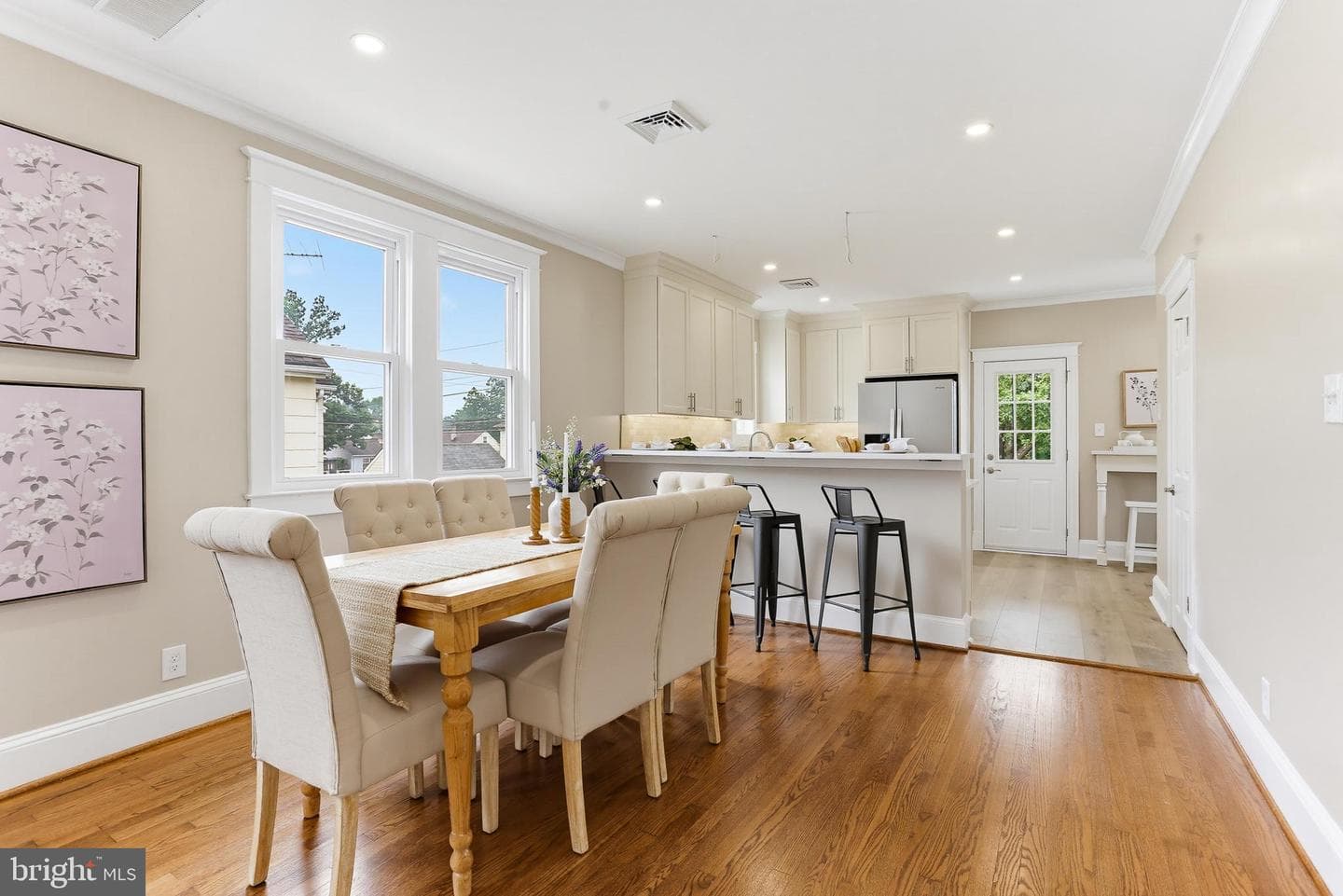 3103 Acton Road photo 12