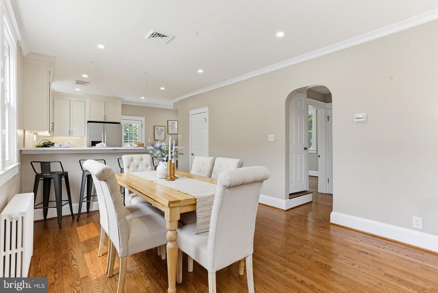 3103 Acton Road photo 14