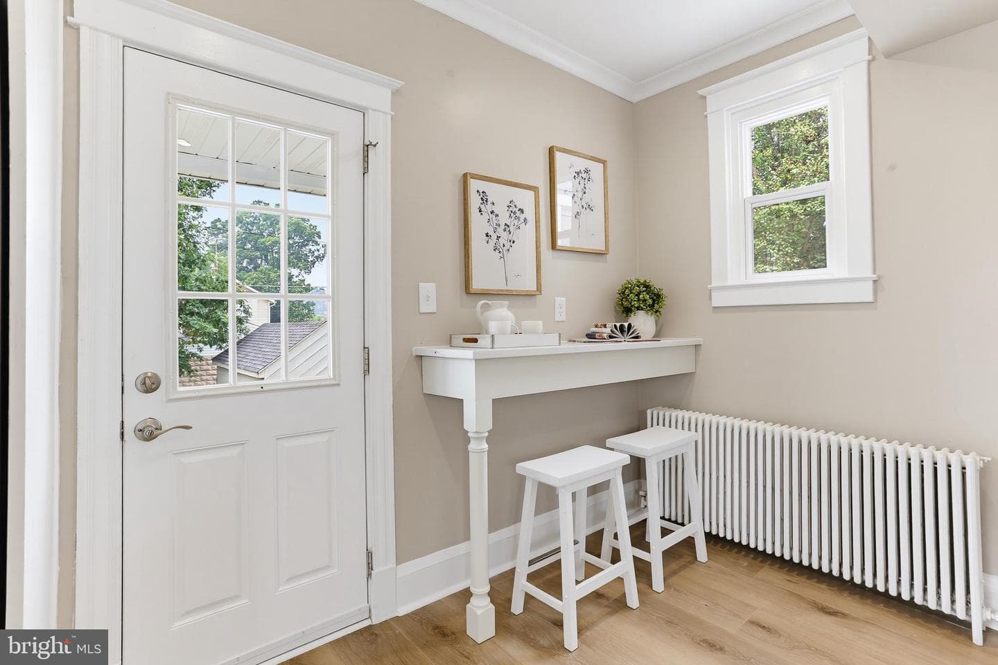 3103 Acton Road photo 15