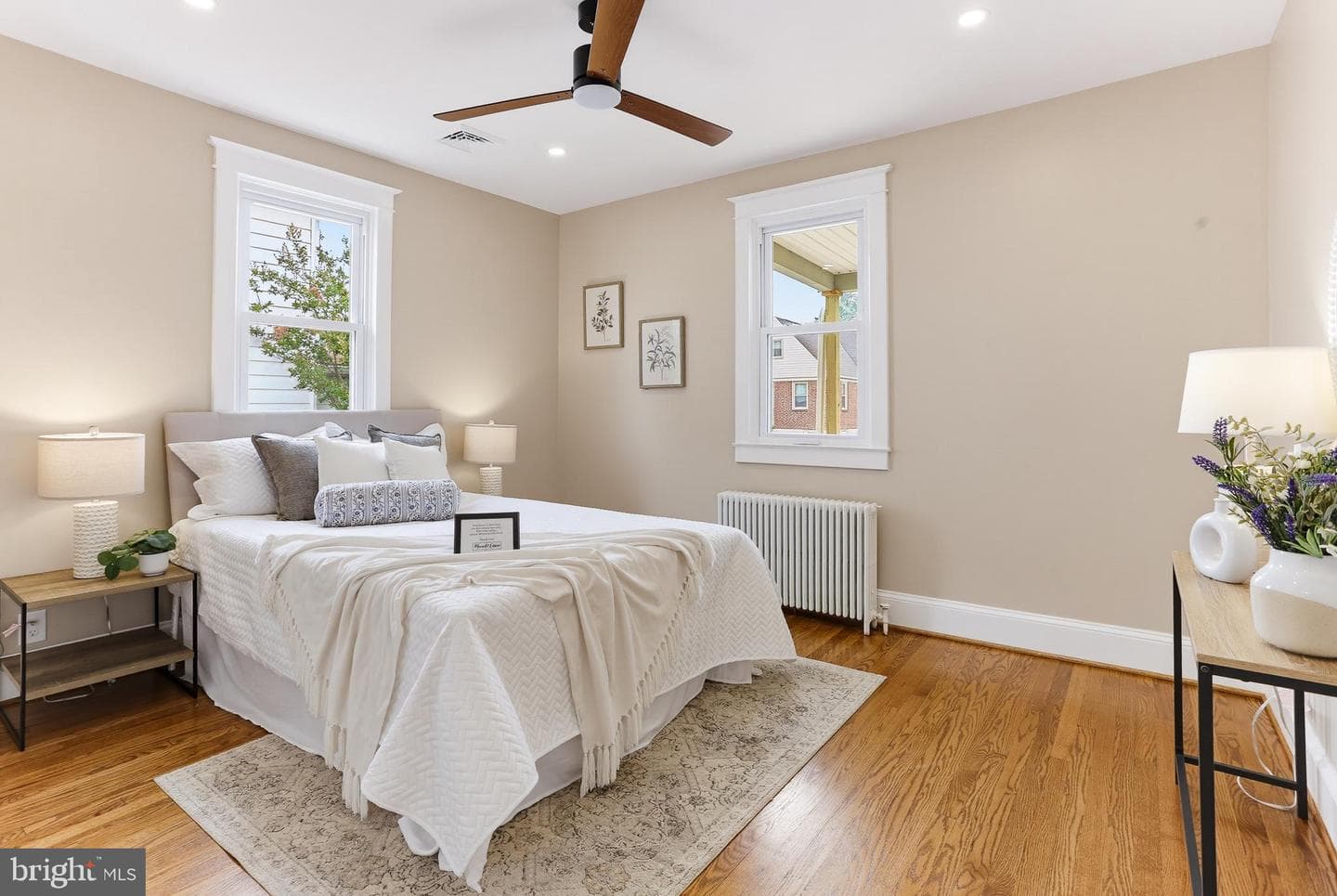 3103 Acton Road photo 16