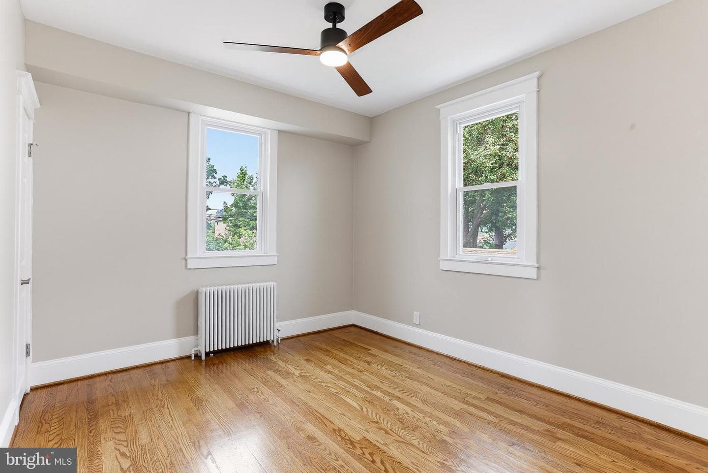 3103 Acton Road photo 20