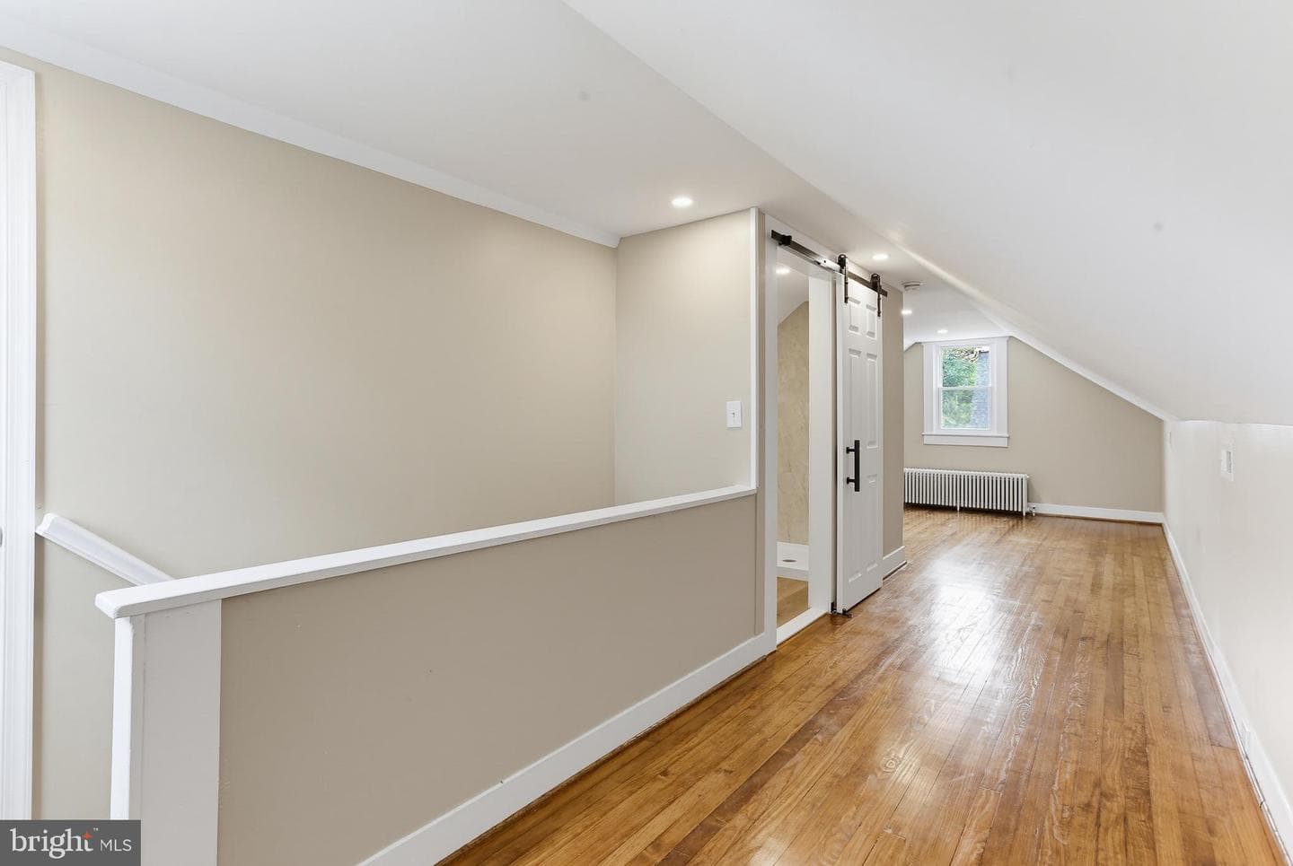 3103 Acton Road photo 23